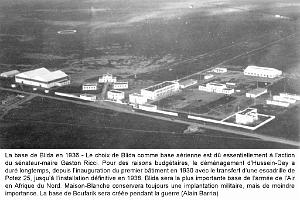 26 - Aviation Militaire (4)_000011
